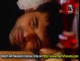 Ladies Park Geo Tv Episode 12 - Part 1/4