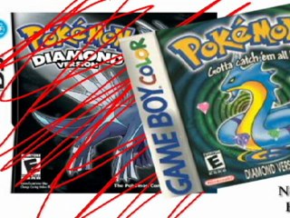 Keitai Denju Telefang: Review