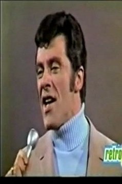 Frankie Valli - Can't take my eyes off you