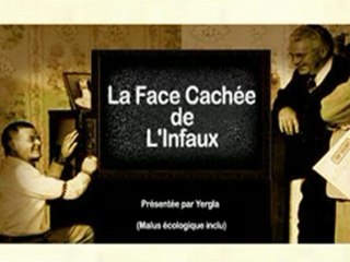 URGENT CHEMTRAILS Réveilllez vous !!!!