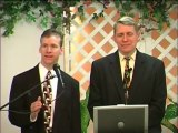 LOS PELIGROS DE LA TEORIA DE LA EVOLUCION POR KENT HOVIND VIDEO 2 DE 6