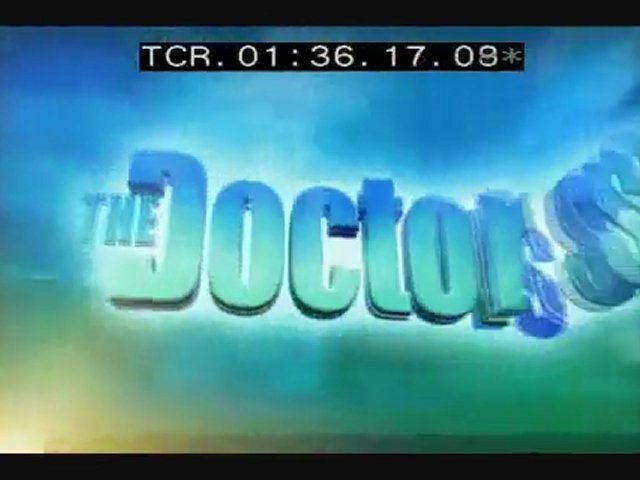 Cellulite Solution By Dermology. How To Eliminate Cellulite