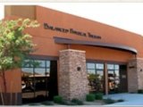 Pilates in Phoenix - Your Home for Getting Toned, Fit, and Having Fun All at the Same Time