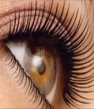 Idol Lash eyelash enhancer, grow thicker longer eye lashes and eye brows in weeks FREE package offer