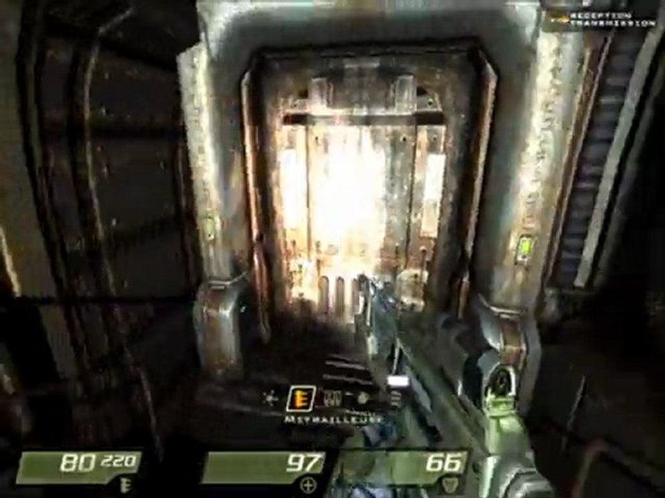 Quake 4 05