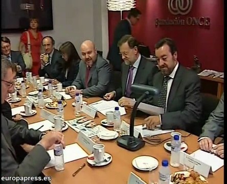 Numerosas reacciones ante las detenciones