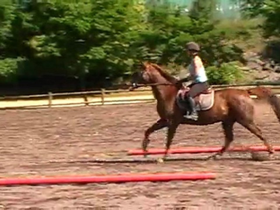 6 juin passage 9