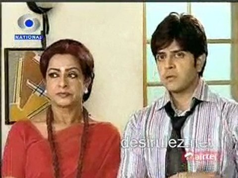 Kasak - 9th June 2011 pt1