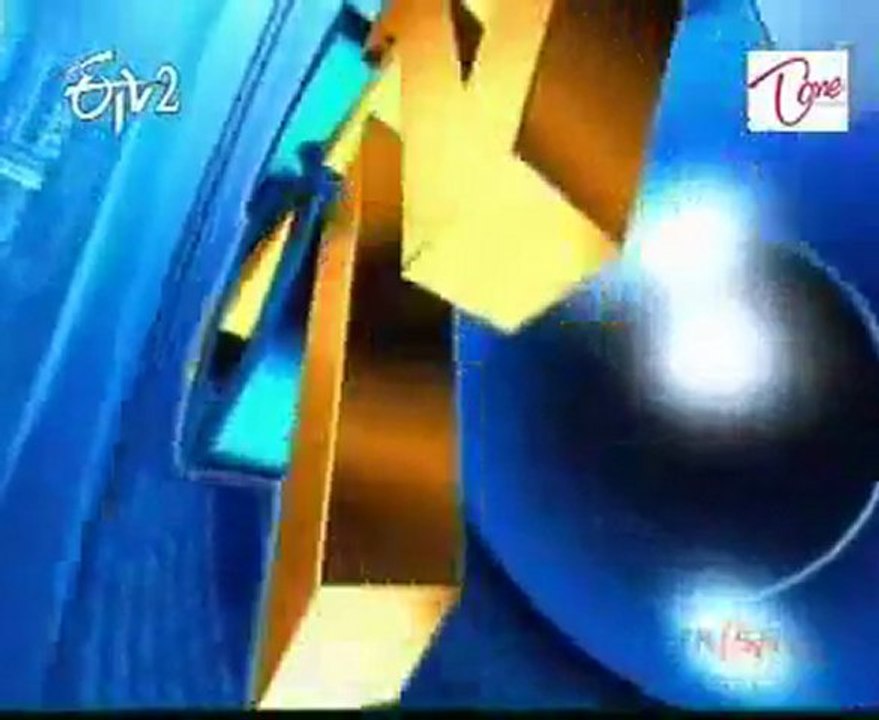 Today 11PM News Headlines - 28th January 2010
