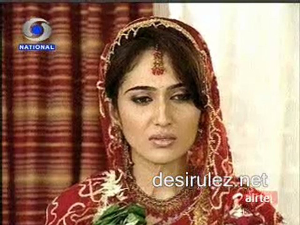 Kasak - 9th June 2011 pt2