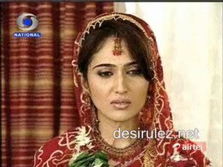 Kasak - 9th June 2011 pt2