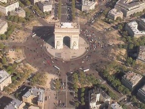 Téléphone : 3 les années folles