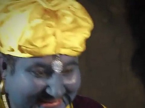 Ncell 9090 Genie Tvc-reflection