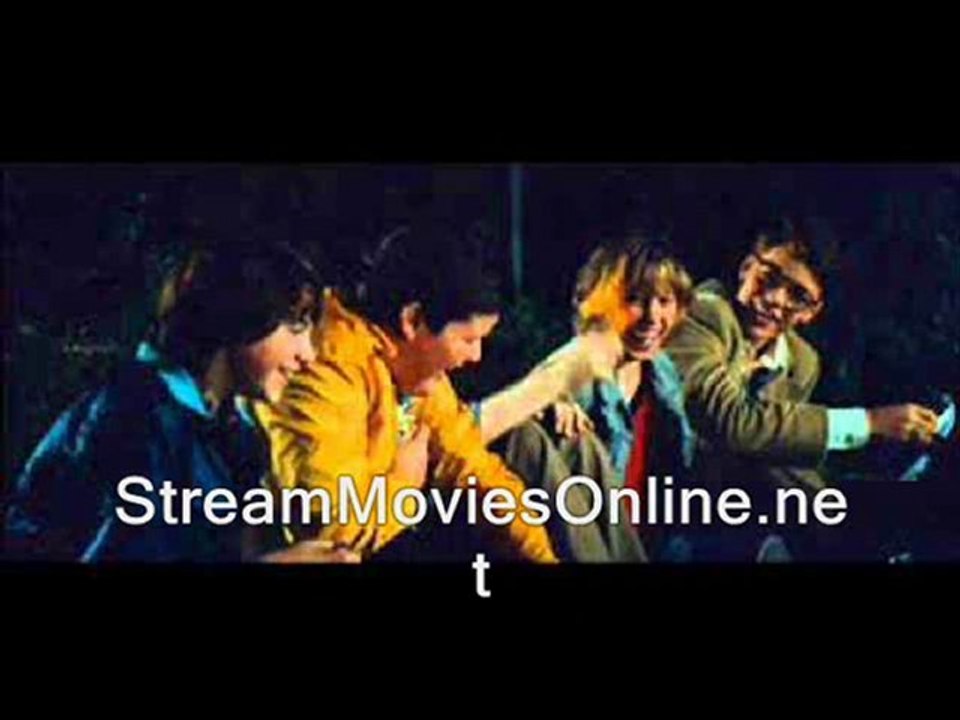 watch Super 8 trailer hd