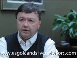 US Gold and Silver Advisors - Introduction