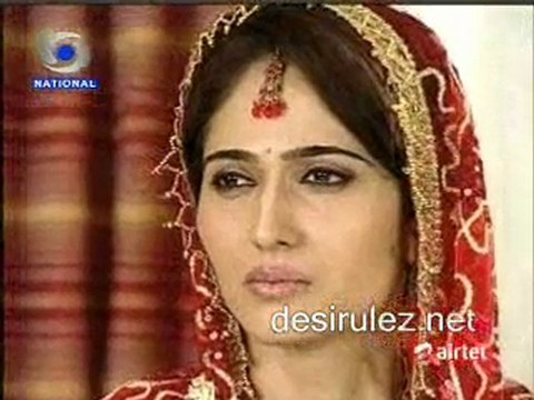 Kasak - 9th June 2011 pt3