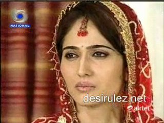 Kasak - 9th June 2011 pt3