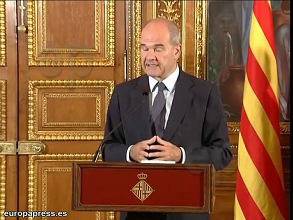 Chaves cree que faltan "flecos" por cerrar