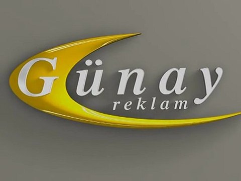 Günay Reklam, İstoç Reklam, Giyimkent Reklam, İkitelli Reklam, Gaziosmanpaşa Reklam, Topçular Reklam, Yeşilpınar Reklam, Uyarı Levhaları, Kapı İsimlikleri, Araç Tavan Kaplama, Cepe Giydirme, Masko Reklam, Rami Reklam, Merter Reklam, Ara Giyd