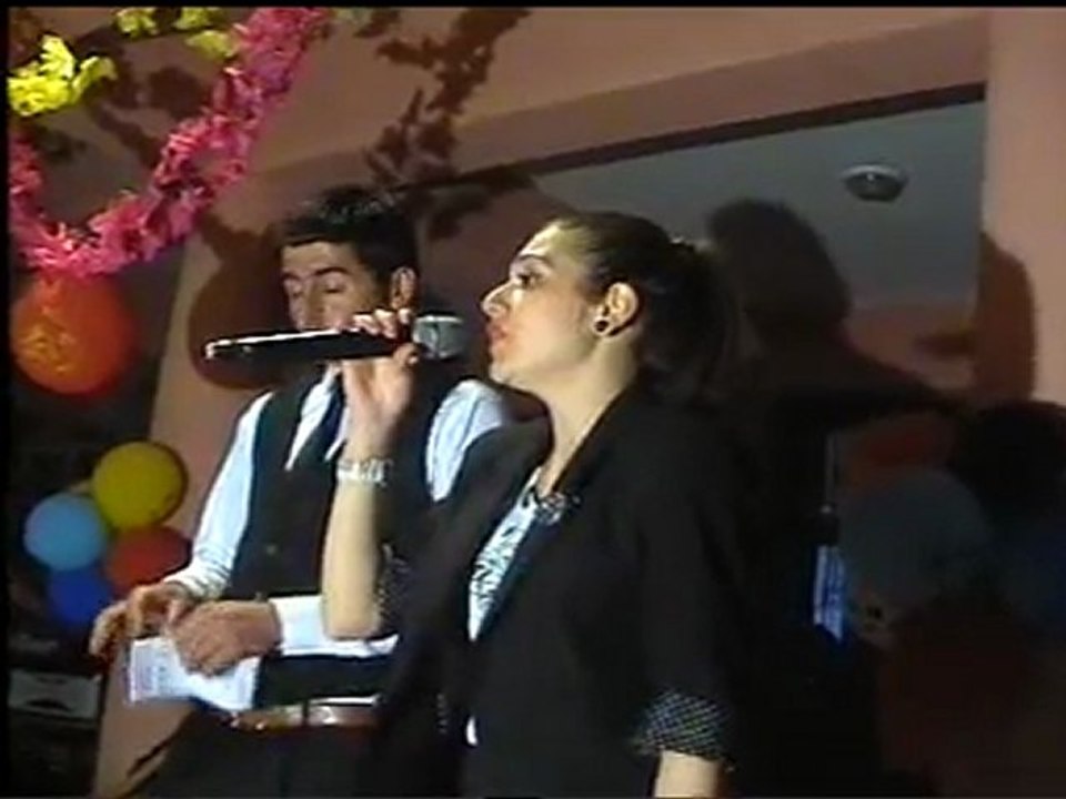 başkalenews lise mezuniyet