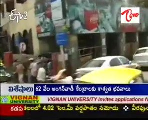 Deep, wide terror strikes plotted Headley papers