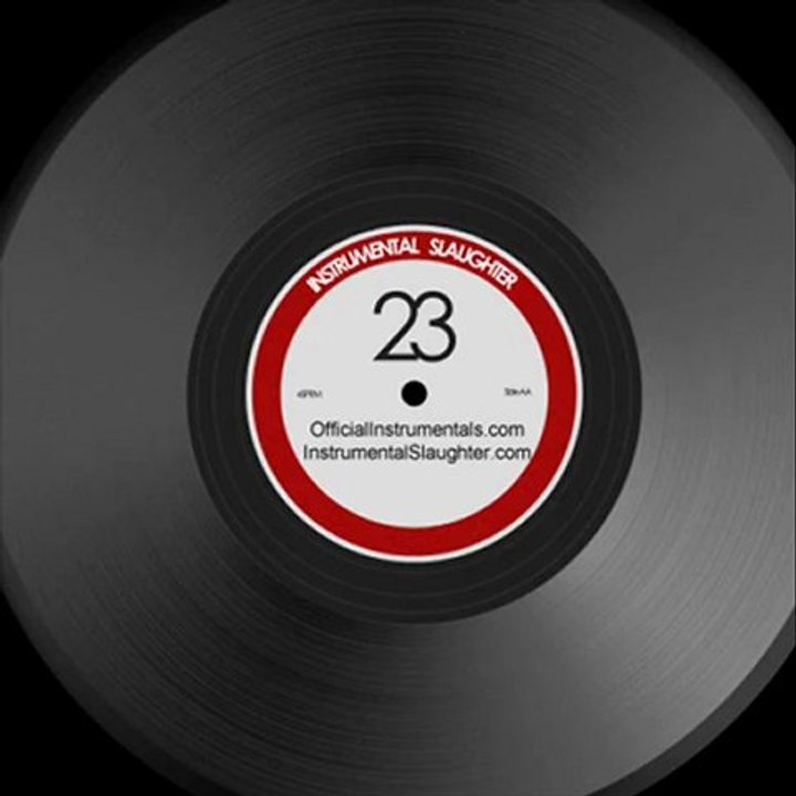 Dr. Dre Under Pressure Instrumental