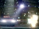 NEED FOR SPEED THE RUN: TRAILER 1 “DEATH FROM ABOVE”