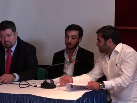 1. Kamusal Akıl Stüdyosu Proje Çalıştayı 2