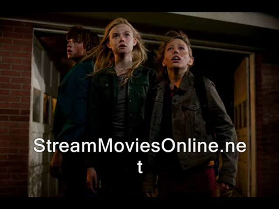 watch Super 8 part 2 now