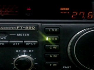 329 ET 008 christopherIMAG0003