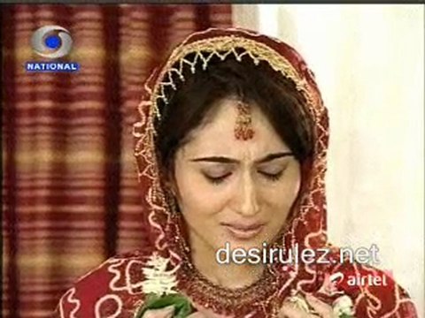 Kasak - 9th June 2011 pt4
