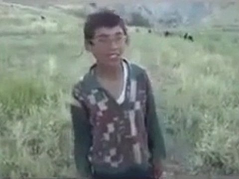 Naturel Çoban - Lanet Olsun Bu Hayat (Remix)