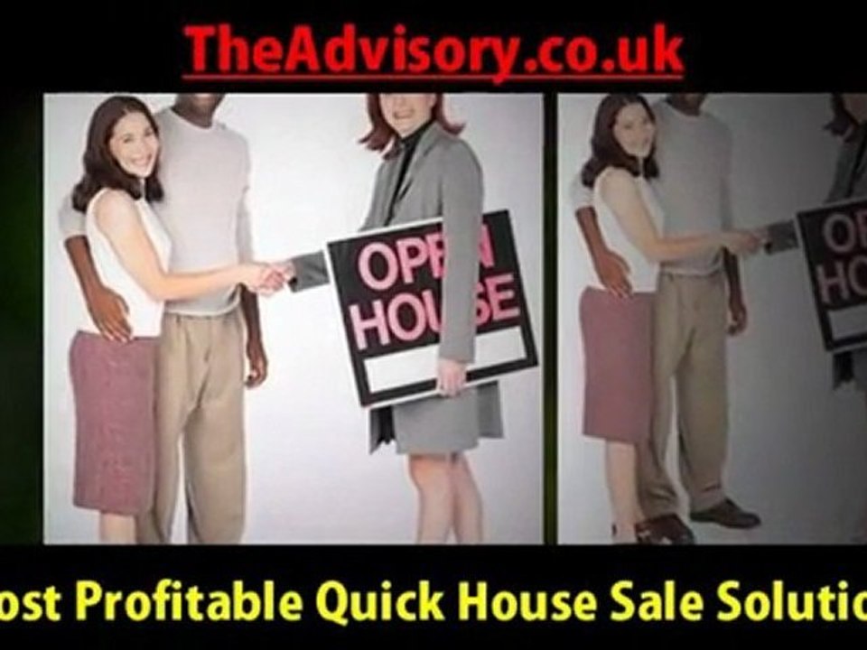 Cheap Houses For Sale