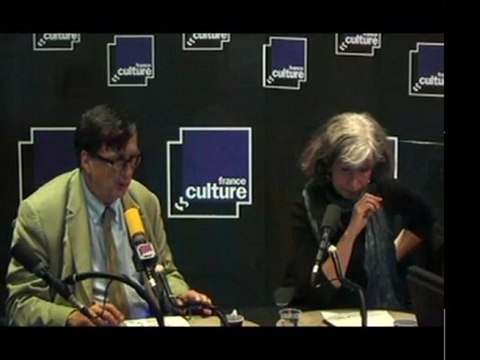 Les matins - Climat, nucléaire, repenser les négociations