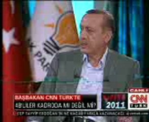 CNN TÜRK - June 09 00 33 22