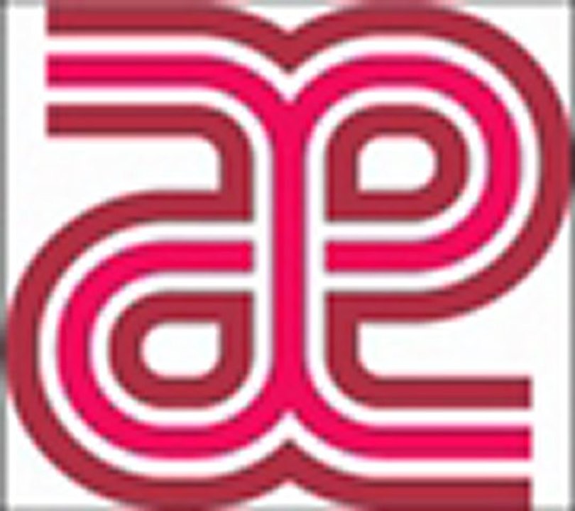 logo_test