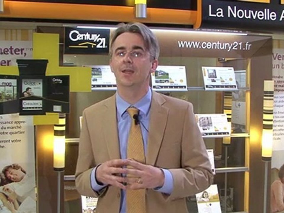 pacs-mariage-titulaire-contrat-SJ-mars2011.mov