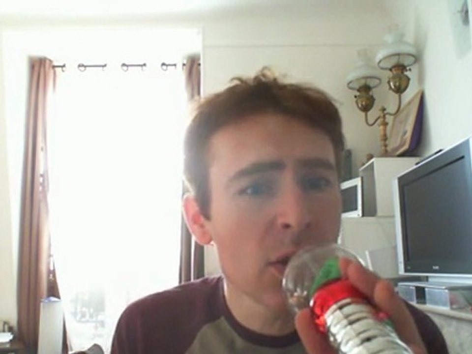 Wiwi égratigne "le retour des cowboys"