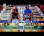 Milykan - Rio de Janeiro Longe d'Aqui Feat. Makley Matos -  On TV