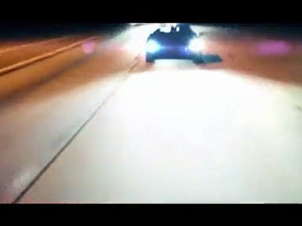 Yelawolf - Daddy_s Lambo