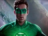 GREEN LANTERN - offizieller Trailer #3 deutsch HD