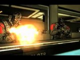 Deus Ex Human Revolution- E3 Trailer - da Square Enix