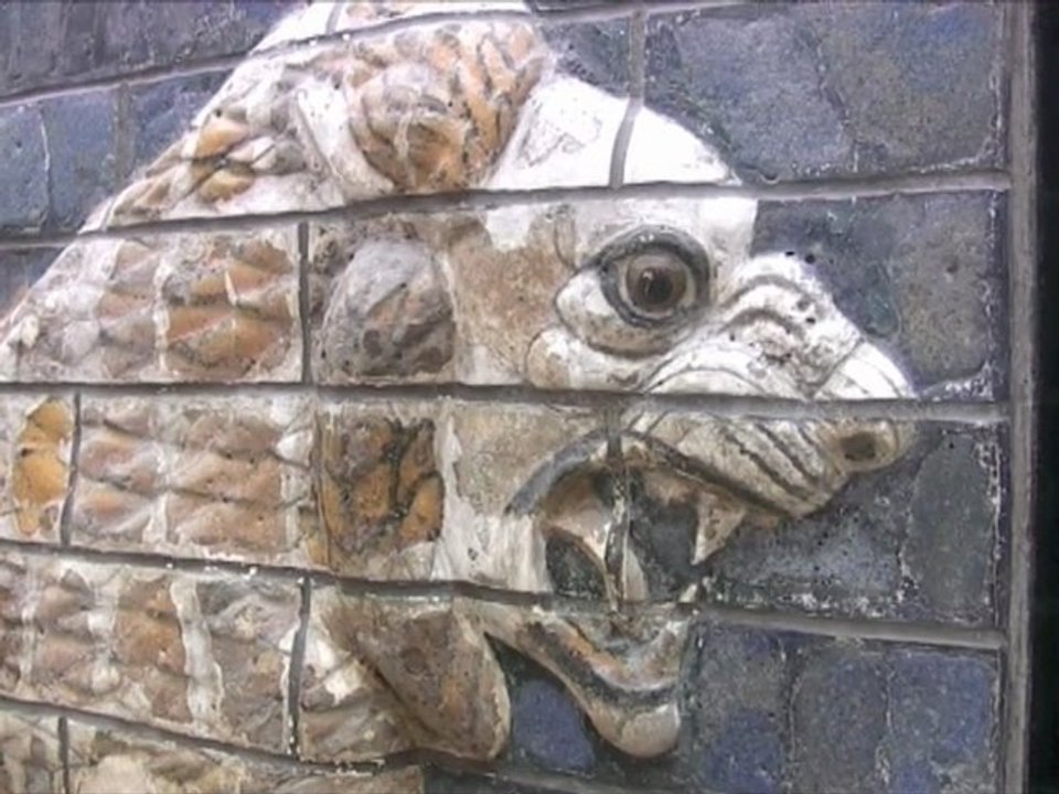 Comenius Istambul clip