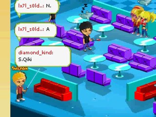 Aq eziqi qelıyo Sikiliyo :D