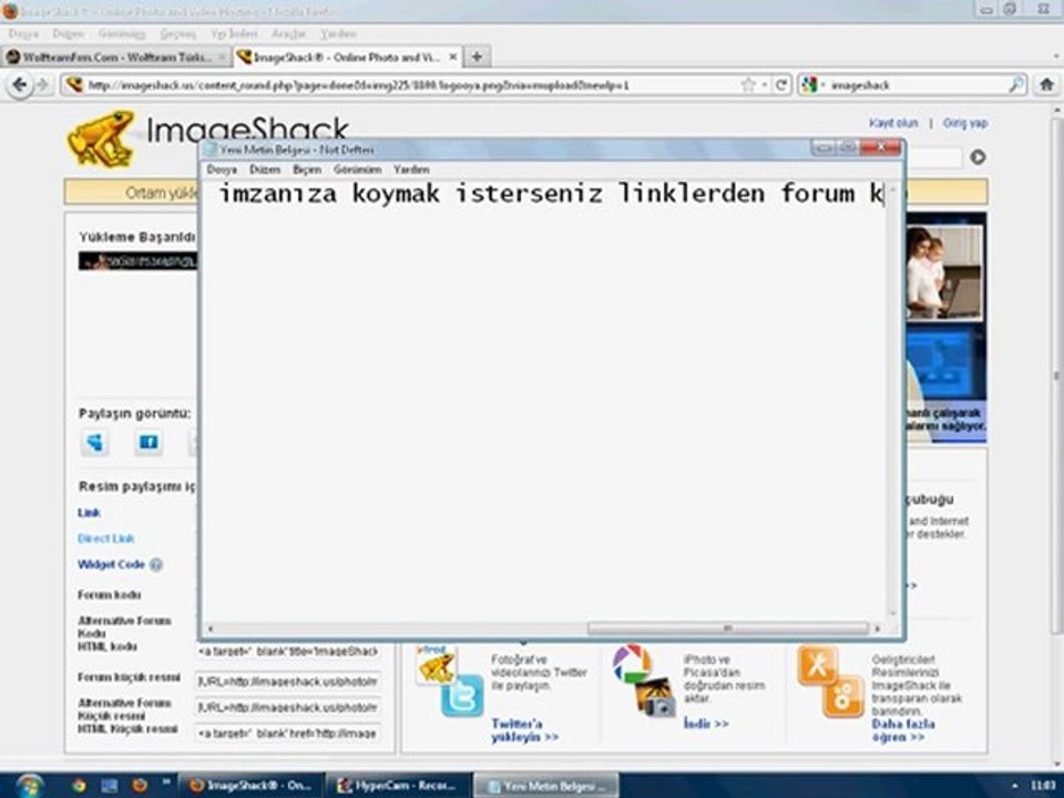WolfTeamFrm.Com Resim Upload Etme By Agresif Kobra