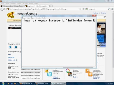WolfTeamFrm.Com Resim Upload Etme By Agresif Kobra