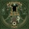 The Black Dahlia Murder Ritual 2011 HQ 320kbps Album Free download new hd songs full songs "full song" mp3 june