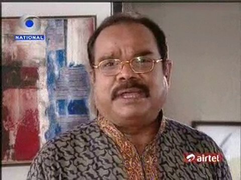 Karam Dharam Apna Apna - 9th June 2011 pt2