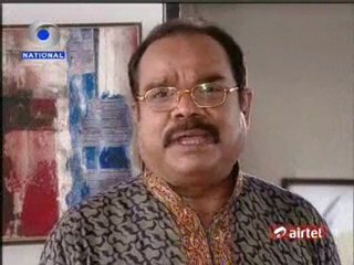 Karam Dharam Apna Apna - 9th June 2011 pt2