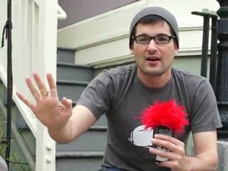 Free Games and Meme Overload! - Bytejacker